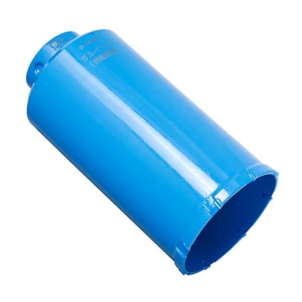 �~���i�K PC�K���o�E�b�h�R�A�J�b�^�[ PCGW110C 4957462213959 [�R���N���[�g�h���� ���[�J�[�R�A�h����]