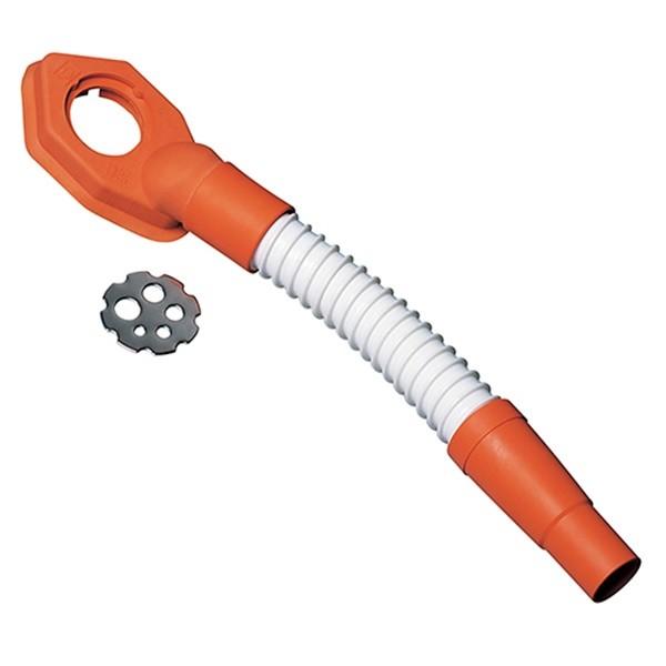 ミヤナガ 集塵パッド38 SJP038 4957462217353 [コンクリートアクセサリ