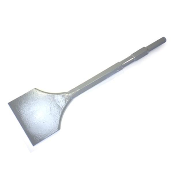 ���N�_ �X�P�[�����O�`�[�� 17HX350X100MM 4960092406066 [�R���N���[�g�h���� ���[�J�[�n�c�����i]