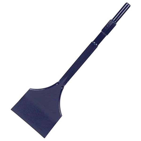 ���N�_ �Аn�P�����`�[��(�X�N�C�n) 17HX350X100MM 4960092406202 [�R���N���[�g�h���� ���[�J�[�n�c�����i]