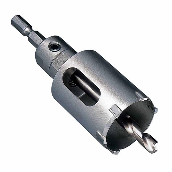 ミヤナガ DLコア 充電セット DLC22JD 4957462224702 [コンクリート