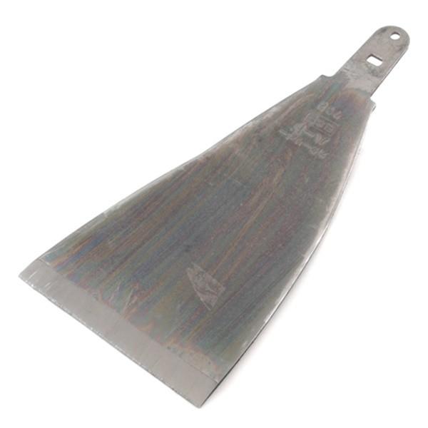 【在庫品】【メール便】[先端工具 ドリルアタッチメント ドリルチャック・補助製品]※ご注意・作業中は必ず保護メガネ・作業用手袋・防塵マスクなどの安全保護具を着用して下さい。・作業前に周囲に危険な物が無いか確認してから作業してください。エイシ...