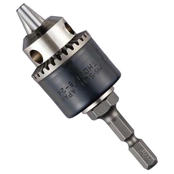 �y���[���ցz�x�b�Z��(VESSEL) �h�����`���b�N6.5�L�[�t BH-20 4907587355324 [�h�����A�^�b�`�����g �h�����`���b�N �⏕���i]