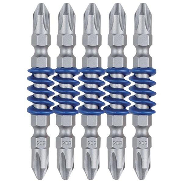 �y���[���ցz�x�b�Z��(VESSEL) �}�O�i���r�b�g5�{�g MX5P2065 4907587348296 [��[�H�� �h�����A�^�b�`�����g �r�b�g]