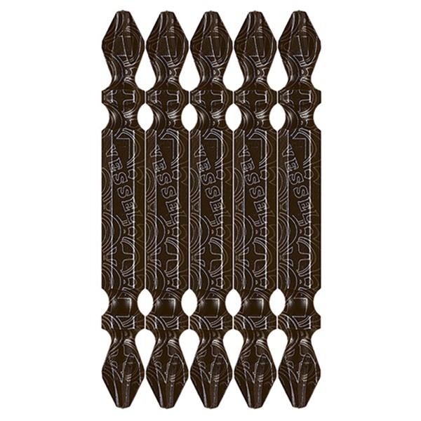 �y���[���ցz�x�b�Z��(VESSEL) �T�L�X�{�r�b�gBL5�{�g S5P2065-BL 4907587501134 [��[�H�� �h�����A�^�b�`�����g �r�b�g]