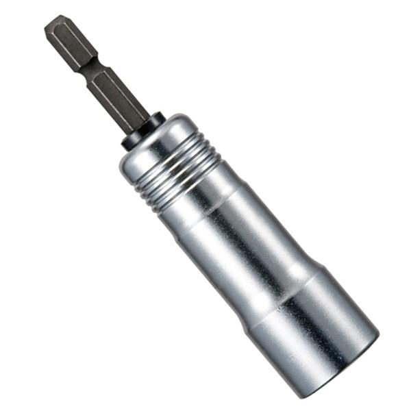 耐久ソケット TSK-T17-1