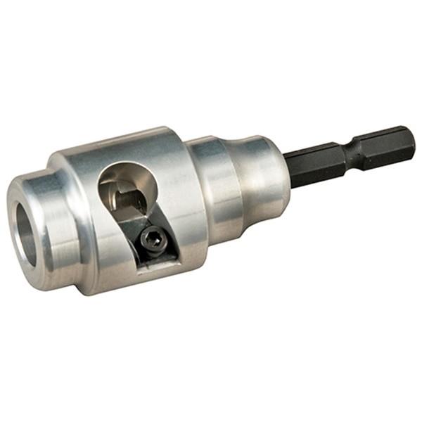 ^W}(Tajima) L\P 22NAP[X DK-MS22CL 4975364164032 [hANZT \Pbgrbg ^W}]