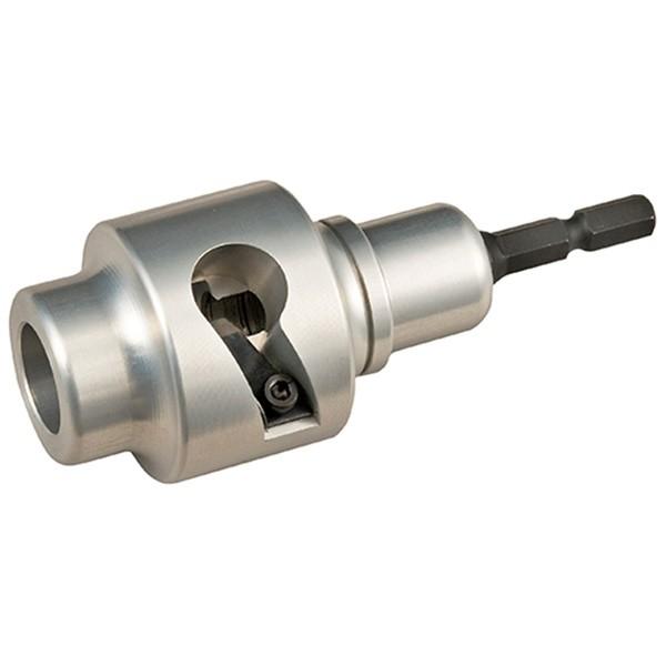 ^W}(Tajima) L\P 60NAP[X DK-MS60CL 4975364164056 [hANZT \Pbgrbg ^W}]