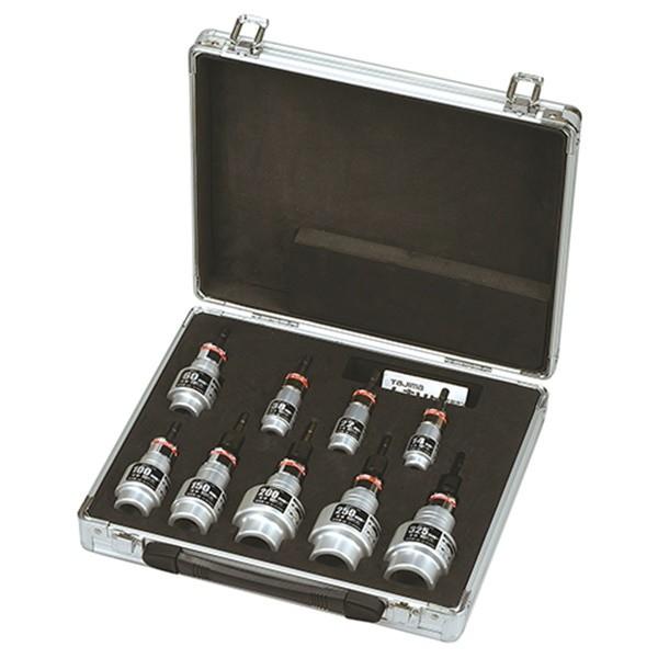 ^W}(Tajima) L\P9AJS DK-MS9AJSET 4975364165060 [hA^b`g [J[\Pbg]