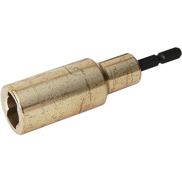 xbZ(VESSEL) tH[^C\Pbg GA20F101 4907587346704 [hA^b`g [J[\Pbg]