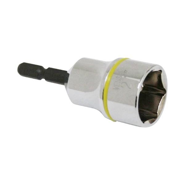 �y���[���ցz�x�b�Z��(VESSEL) �Z�~�����O�\�P�b�g SA202170 4907587345905 [�h�����A�^�b�`�����g ���[�J�[�\�P�b�g]