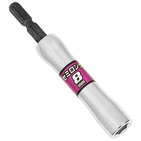 �y���[���ցz�x�b�Z��(VESSEL) ���b�Z�~�����O�\�P�b�g SL200890 4907587359445 [��[�H�� �h�����A�^�b�`�����g �\�P�b�g]