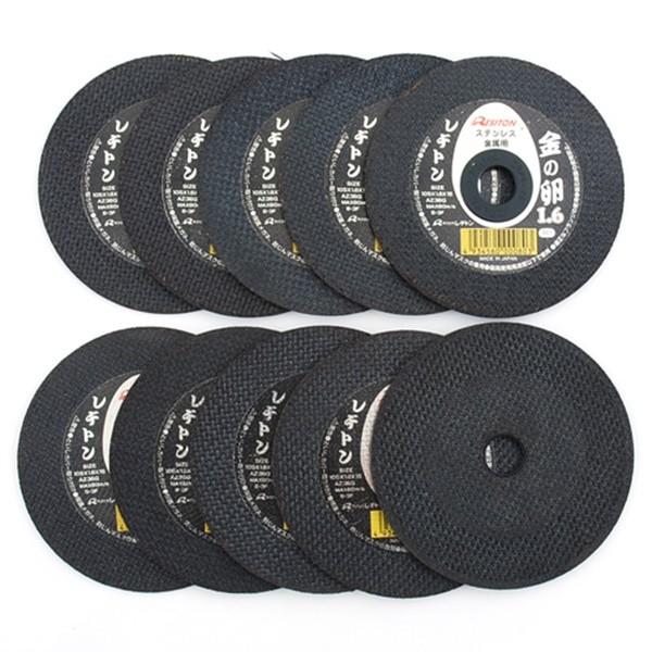 y[ցzag ؒfu ̗ 10 105X1.6X15 4934560000827 [[J[ؒfu]