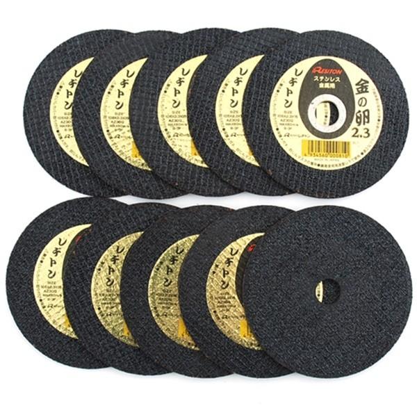 y[ցzag ؒfu ̗ 10 105X2.3X15 4934560000834 [[J[ؒfu]