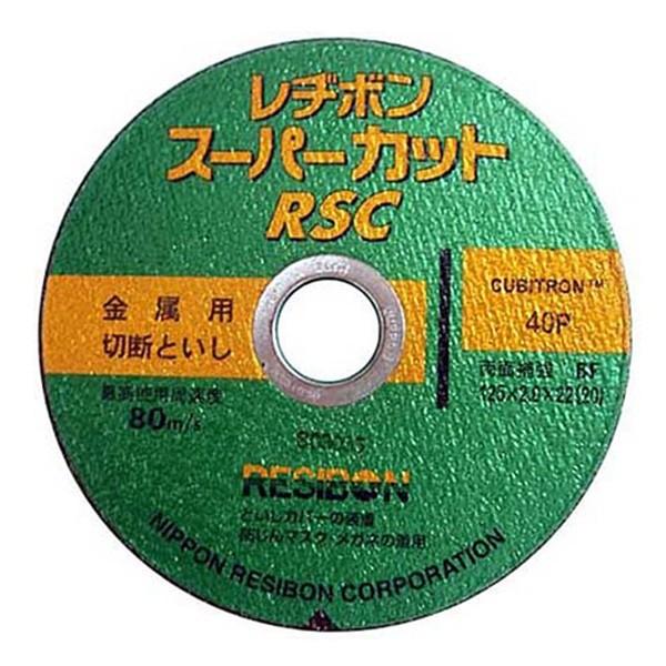 y[ցza{ RSCX[p[Jbg 125MM 4977292346375 [[J[ؒfu]