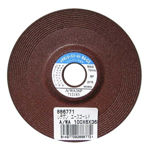 �y���[���ցz���a�{�� �G�[�X�S�[���hRAGII A�^WA 100X6X36P 4977292886772 [��[�H�� �f�B�X�N�p���i �I�t�Z�b�g�u��]