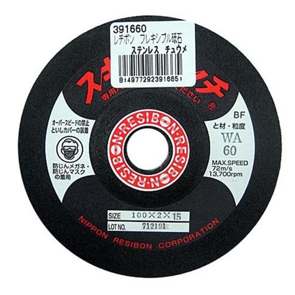 �y���[���ցz���a�{�� �X�L���^�b�` WA60 100X2X15 4977292391665 [��[�H�� �W�X�N �����A�N�Z�T�� �t���L�V�u���u��]