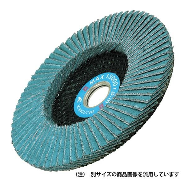 【美品】ディスクステーション　5月号 付録未開封 Disc Station Vol.5 ディスクステーション 今でも