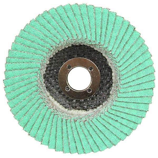 y[ցzBS PGA-XfBXNZ 100X15(16)-80 4951989160048 [y[p[iCT_[]