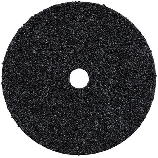 【メール便】ジスクペーパー 5ガタ #16 4977292342391 [ペーパーナイロンサンダー]