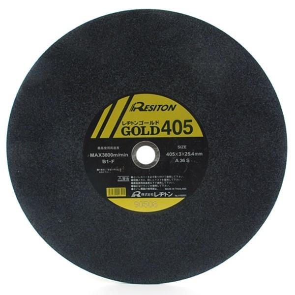 ag ؒfu΃S[h 405X3.0X25.4MM 4934560006515 [ؒf@pu]