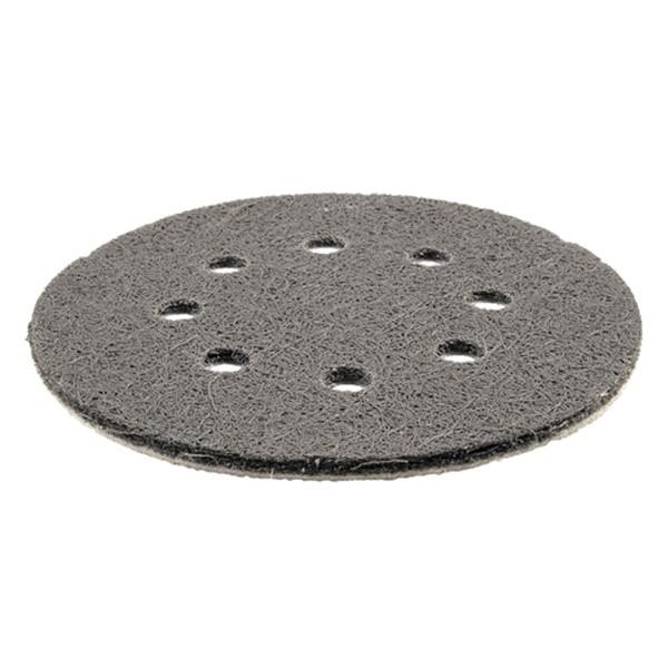 【メール便】BS ランダムデライト #1000 88303 4951989883039 [ランダムサンダー用製品]