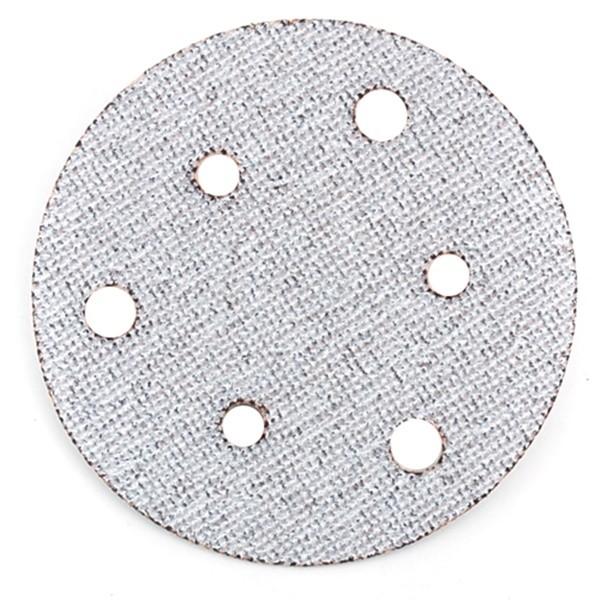 �y���[���ցzNCA �G�A�[�����_���y�[�p�[1�� A#60 4977292362689 [�G�A�[�T���_�[�p���i]