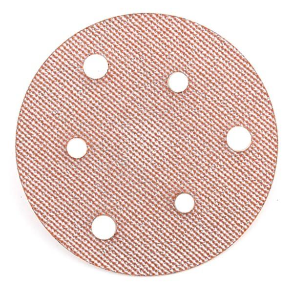 y[ցzNCA GA[_y[p[1 A#180 4977292362719 [GA[T_[pi]