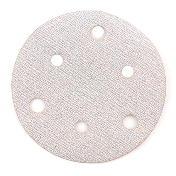 y[ցzNCA GA[_y[p[1 A#400 4954425900901 [GA[T_[pi]