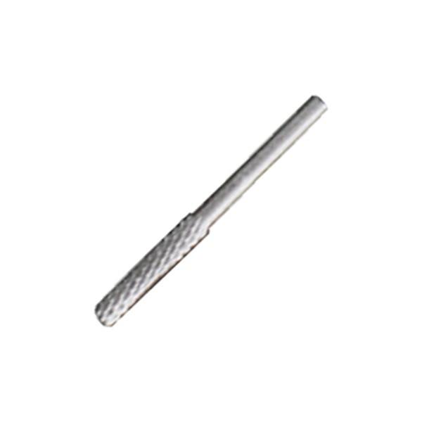 メール便】ニシガキ 超硬ビット 荒目 N-821-53 4.0MM