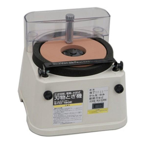 VR[ z[XJb^[ STD-180E 4954008982300 [[J[idH  ]