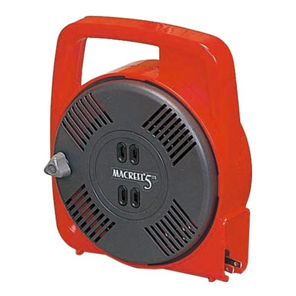 n^(HATAYA) }bN[ 15A×5m MS-5 bh 4930510606323 [dHh R[h z[[]