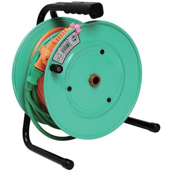 ���� �r�b�N���[�� 15A×20m RSA-20S 4937305002391 [�d�H�h���� �R�[�h �d�H�h���� 20M]