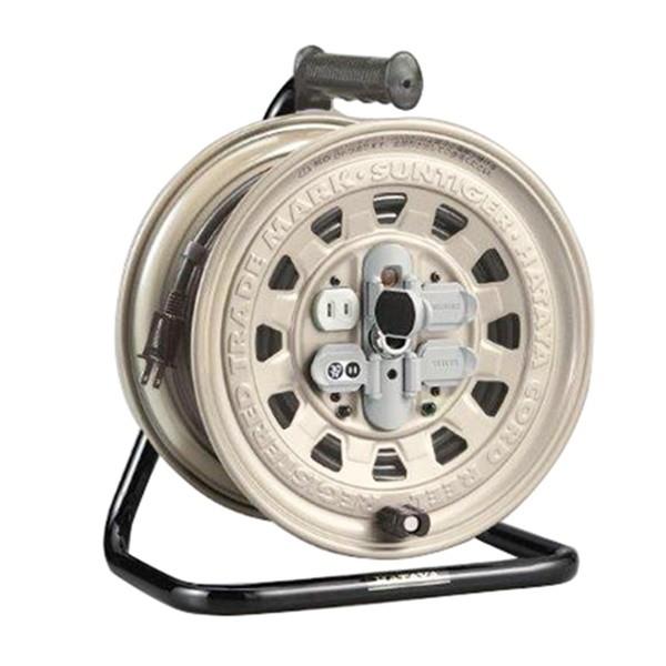 �n�^��(HATAYA) �T���^�C�K�[���[�� 30m T-30 4930510204017 [�d�H�h���� �R�[�h �d�H�h���� 30M]