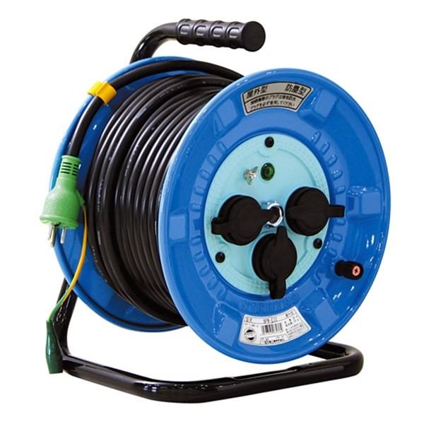 ���� �d�H�h���� 15A×30m NPW-E33 4937305035764 [�d�H�h���� �R�[�h �d�H�h���� 30M]