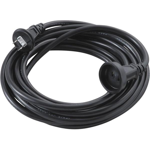 KOWA hJ^R[h1 5m KRW13-5 N 4580138480135 [dHh R[h R[h10M]