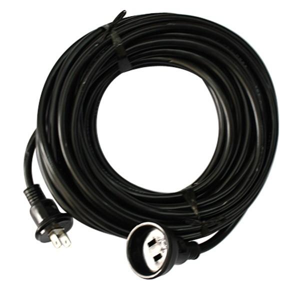 KOWA �h�J�R�[�h 12A×10m KRW613-10 �N�� 4580138486137 [�d�H�h���� �R�[�h �����R�[�h 10M]
