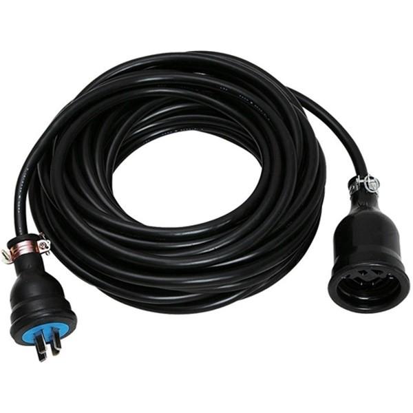 ^CJc O200VR[h15m 15M-20A 4984339150208 [dHh R[h R[h 10M]