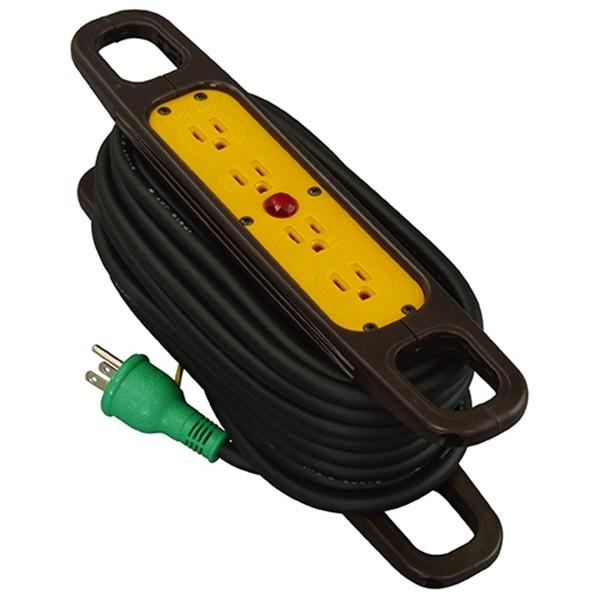 ���� �n���h���[�� �A�[�X�t �� HR-E104-B 10M 4937305011775 [�d�H�h���� �R�[�h �����R�[�h 10M]