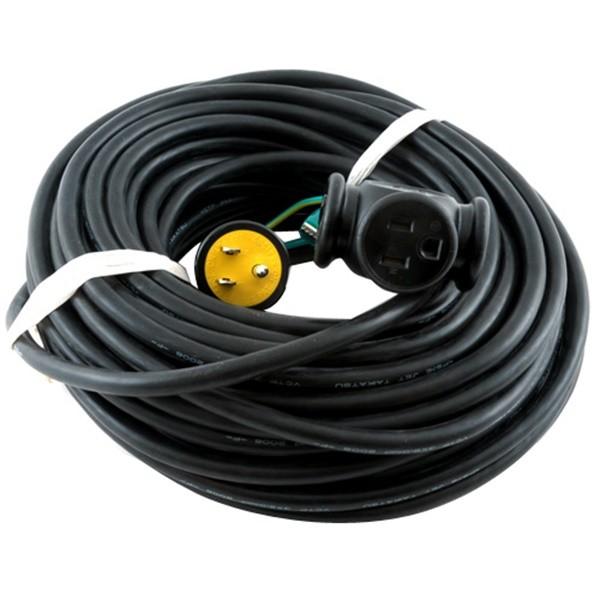 ^CJc 3cR[h sRbgPt 15A-20M 4984339158488 [dHh R[h R[h 20M]