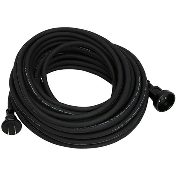 �^�C�J�c �h�J�����R�[�h15A×20m 15A 20M 4984339150093 [�d�H�h���� �R�[�h �����R�[�h 20M]