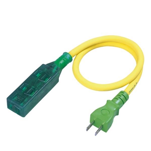 ���� �z�^���R�[�h 0.5 LS2-0.5S 4937305032770 [�d�H�h���� �R�[�h �V���[�g�^�b�v]