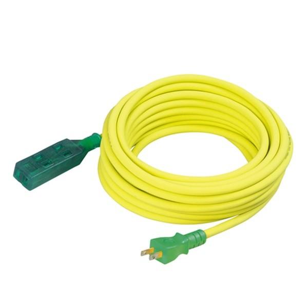 ���� �z�^���R�[�h LS2-10-22A 4937305010709 [�d�H�h���� �R�[�h]