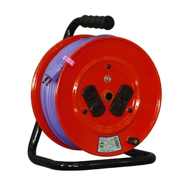 ���� �d�H�h���� 15A×30m NR-304D�\�t�g�� 4937305002841 [�d�H�h���� �R�[�h]