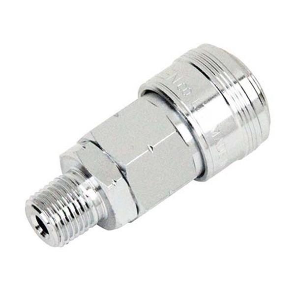 _CZ \Pbg 30K-SOM2 4977292424264 [GA[c[ zpH @]