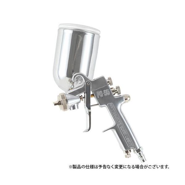 AlXgc Xv[K PS-9513-04 4900192100013 [GA[c[ [J[H @]