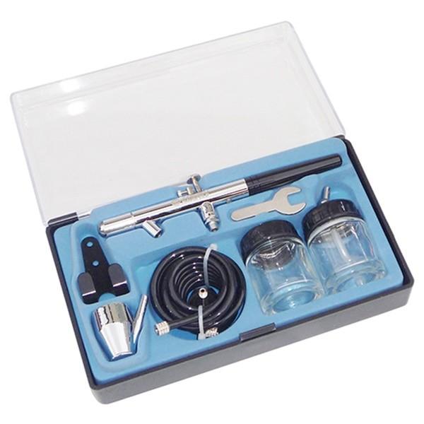 AlXgcLx GA[uVLbg MX2900 4900192720174 [GA[c[ [J[H @]