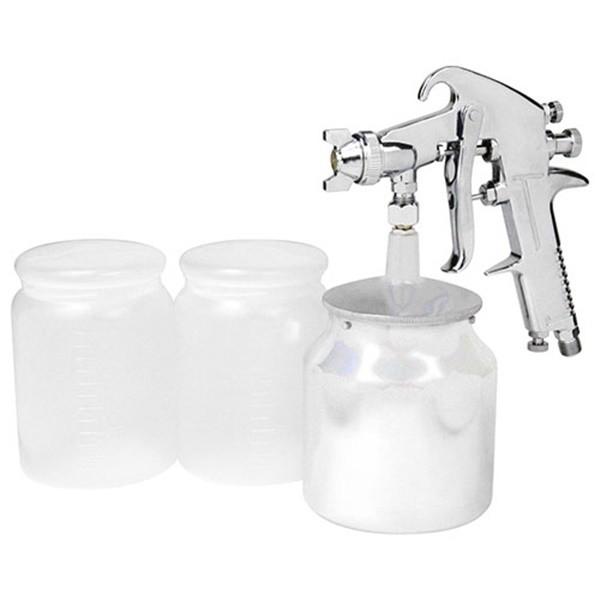 KINKI GAXv[K KPG-15S 4909275082413 [GA[c[ Xv[K]