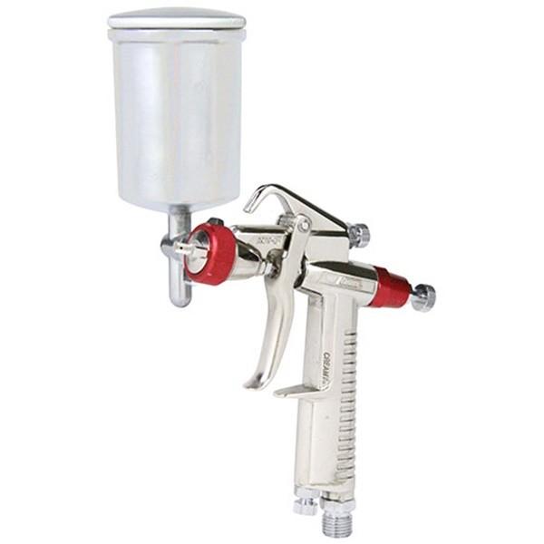 KINKI GAXv[K d͎ KX-3-05 4909275082512 [GA[c[ Xv[K]