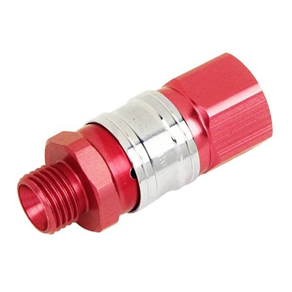 _CZ yʃt[WCg2MFX FJA-G2MF 4977292424202 [GA[c[ zǌp ˂]